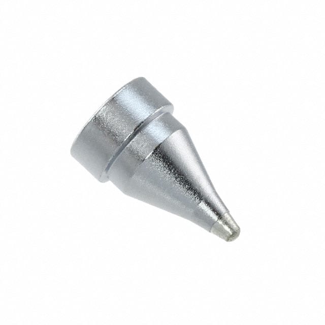 N61-01 NOZZLE,0.6MM,THIN PAD,FR-4101/41