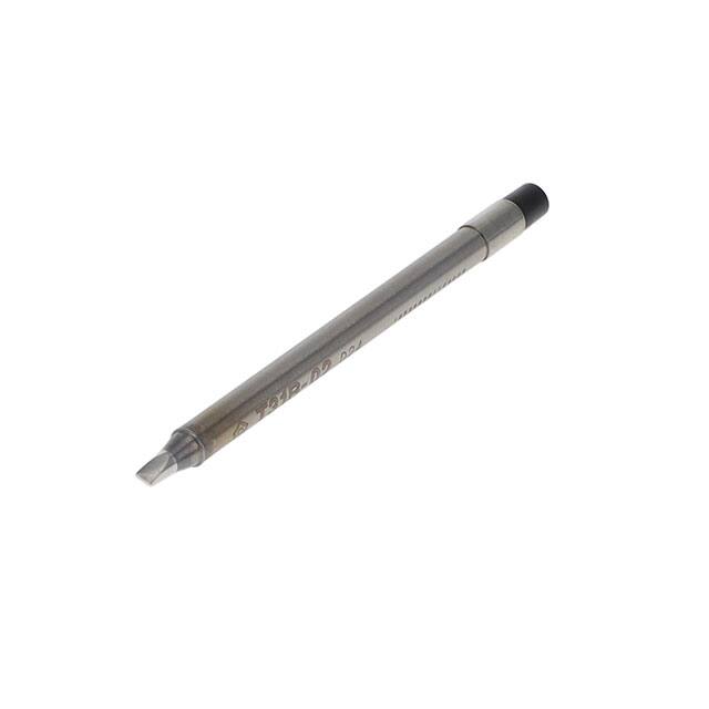 T31B-02D24 TIP CHISEL 2.4 X 7.8MM