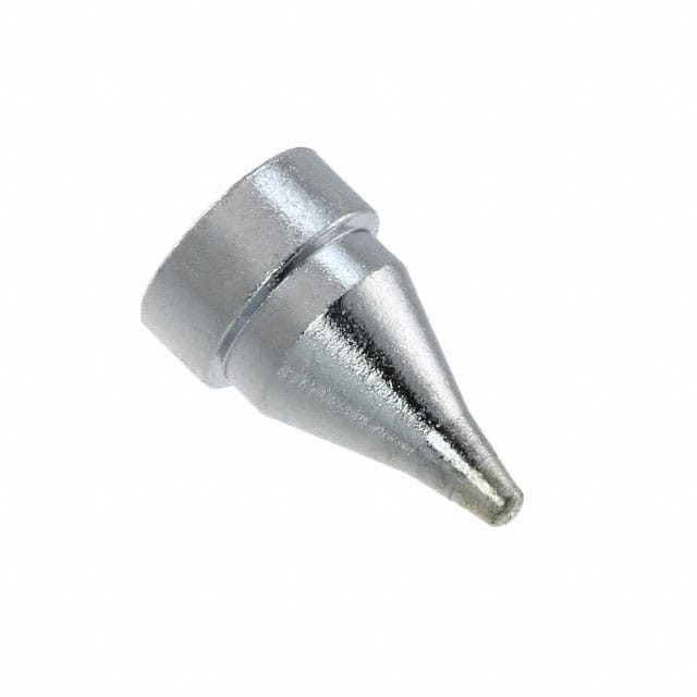 N61-03 NOZZLE,1.0MM,THIN PAD,FR-4101/41