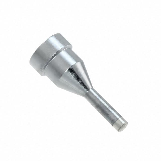 N61-14 NOZZLE 1.6MM FR-4101/4102