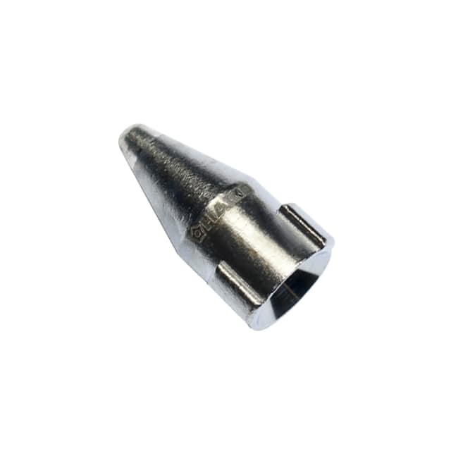 N50B-04 NOZZLE 1.0MM FR-300 817/808/807