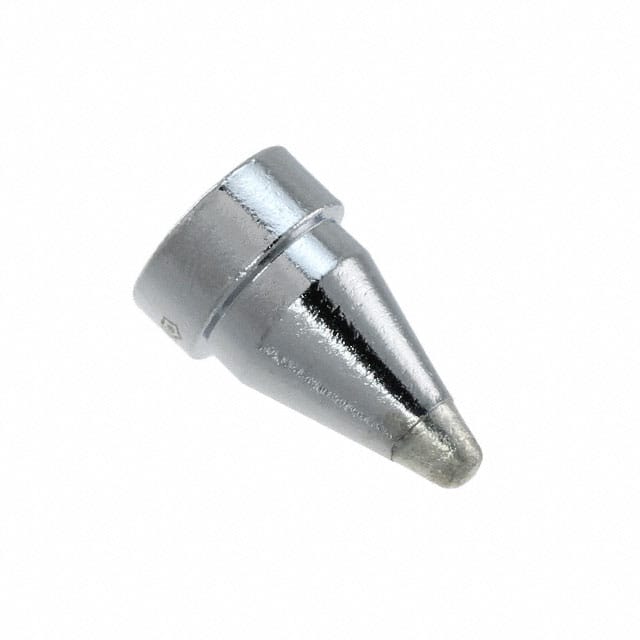 N61-07 NOZZLE,0.8MM,FR-4101/4102