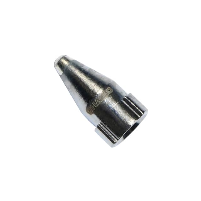 N50B-06 NOZZLE 1.6MM FR-300 817/808/807