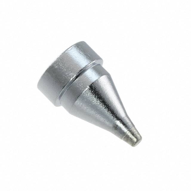 N61-04 NOZZLE,0.8MM,EXT.,FR-4101/4102