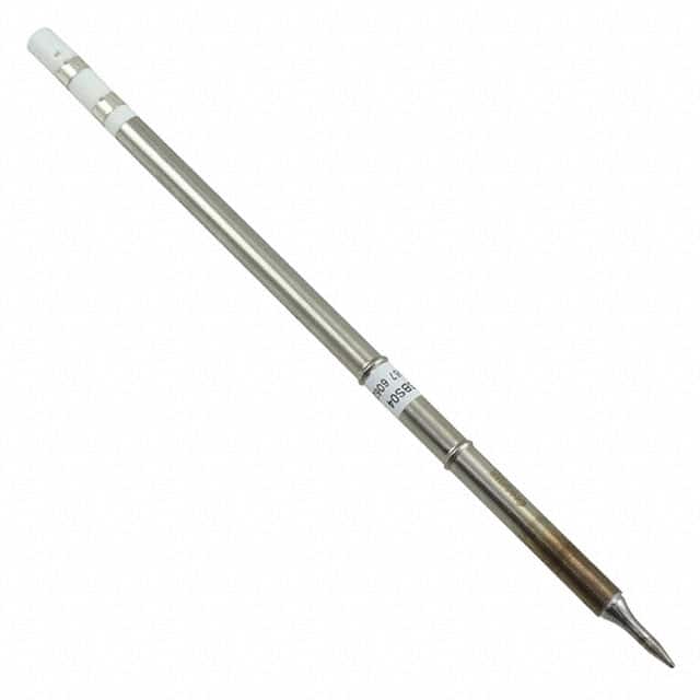 T15-SBS04 TIP,CONICAL,R0.4 X 14MM,FM-2027