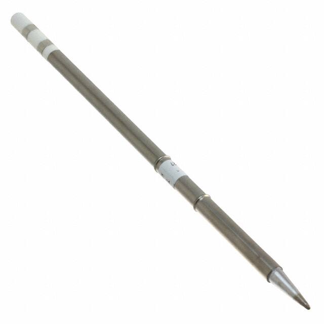 T15-BC12 TIP,BEVEL,1.2MM/60 X 15MM,FM-202