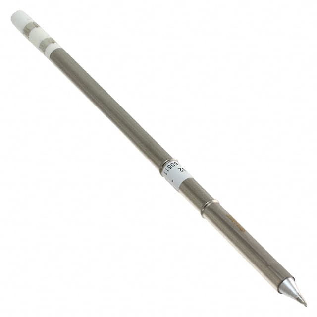 T15-JS02 TIP,BENT,R0.2MM/30 X 1.6MM X 7.9