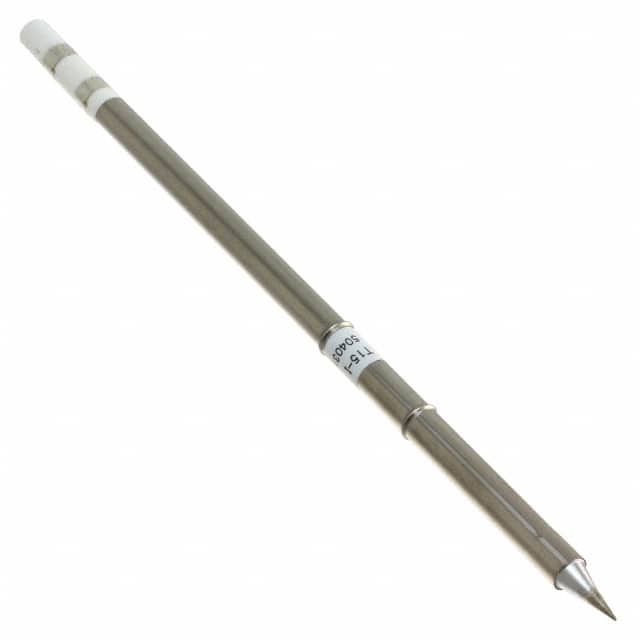 T15-I TIP,CONICAL,R0.2 X 9.5MM,FM-2027