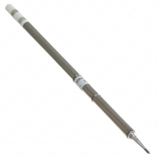 T15-1603 TIP,CHISEL,1.5 X 17MM,FM-2027