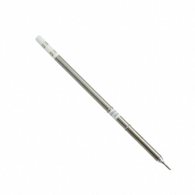 T15-C1 TIP,BEVEL,1MM/60 X 12MM,FM-2027