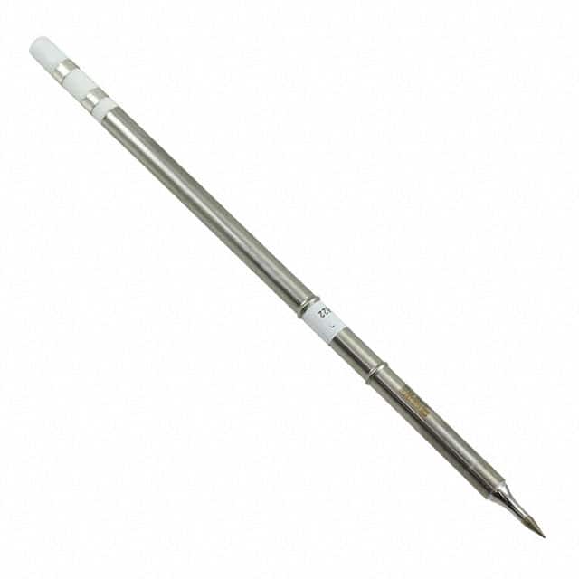 T15-SB02 TIP,CONICAL,R0.2 X 14MM,FM-2027