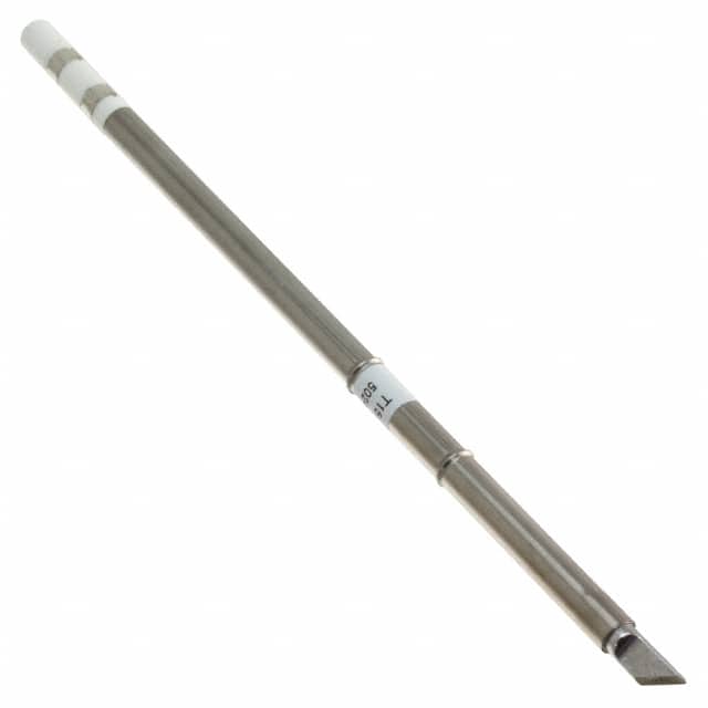 T15-KL TIP,KNIFE,4.7MM/45 X 11MM,LEFT H