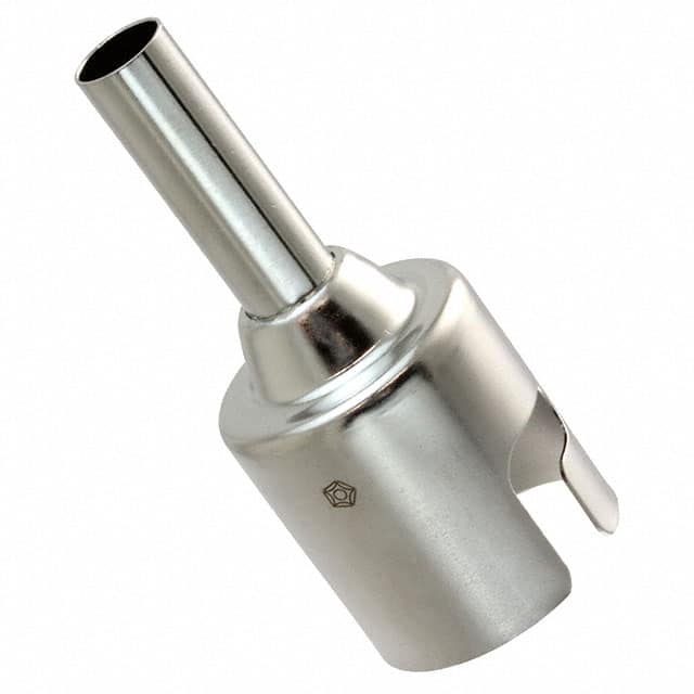 N51-04 NOZZLE,SINGLE,7.0MM,FR-811/801B/