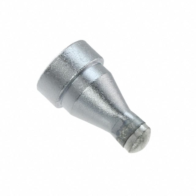 N61-15 NOZZLE,3 X 1MM,FR-4101/4102