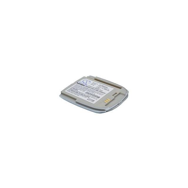 VAG-1000 Replacement for Samsung VAG-1000