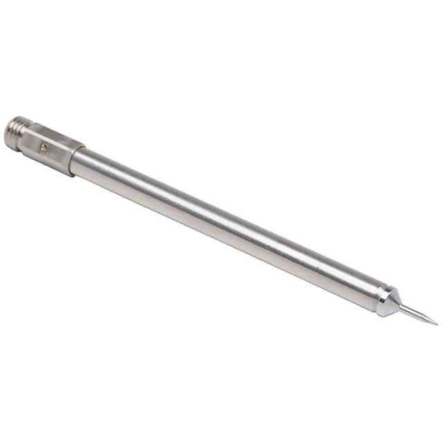 NT1SCN TIP SOLDER MICRO DIM .005"