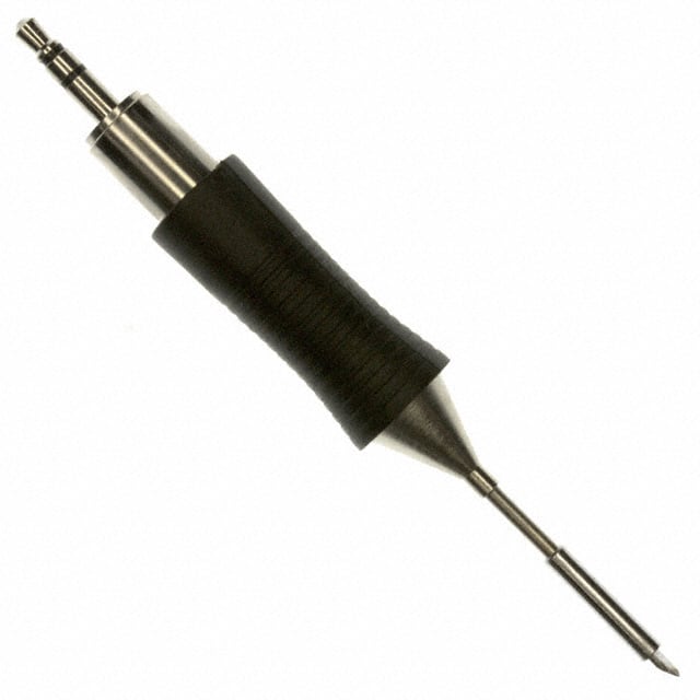 T0054460799N TIP RT7 KNIFE TIP 45 DEG 2.2MM