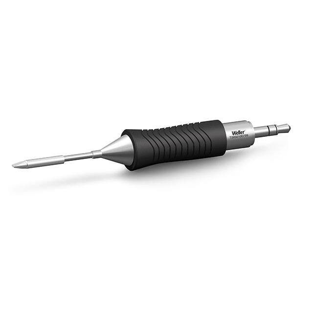 T0050100799 RTM 018 S TIP CHISEL 1.8X0.4