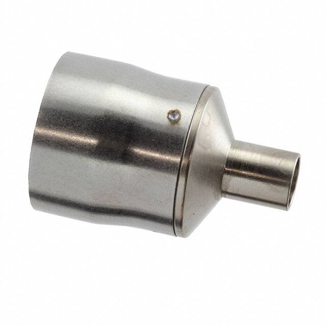 T0058768744N TNR70 ROUND NOZZLE 7MM