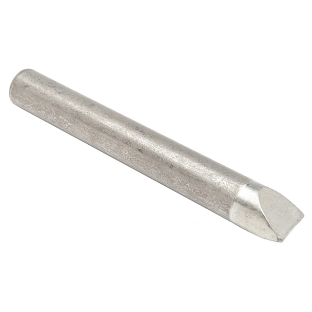 MTG40 MTG40 CRD 5/8IN CHISEL TIP A