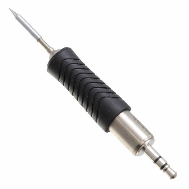 T0050103999 RTP 002 S TIP CHISEL 0.2X0.1