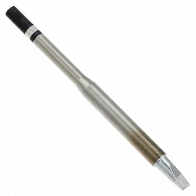 T22-D45 TIP,CHISEL,4.5 X 15MM,HD,FM-2030