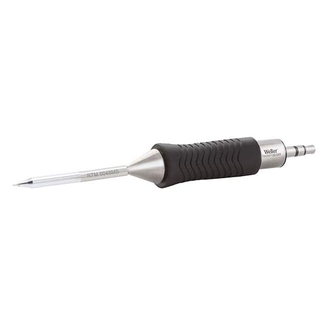 T0050100399 RTM 004 B MS TIP BEVEL CUT 0.4