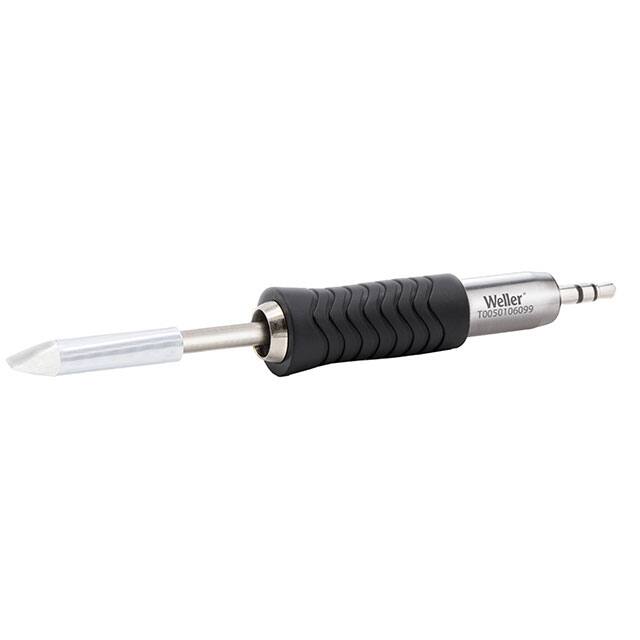 T0050106099 RTU 032 S MS TIP CHISEL 3.2X0.8