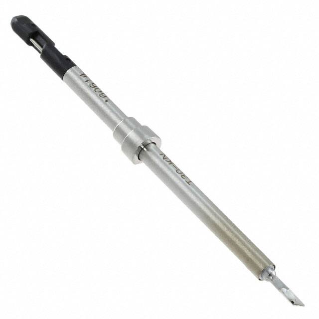 T30-KN TIP, KNIFE, 1.4MM / 45 X 8.5MM,