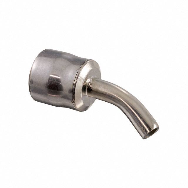 T0058768746N TNRB 60 ROUND NOZZLE 6MM X 45