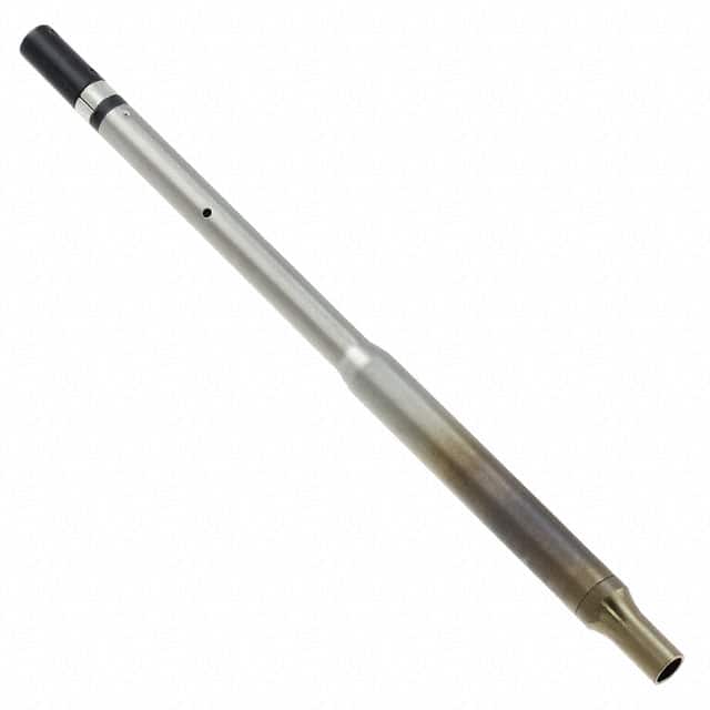 N4-02 NOZZLE,HOT AIR,4.0MM,FM-2029