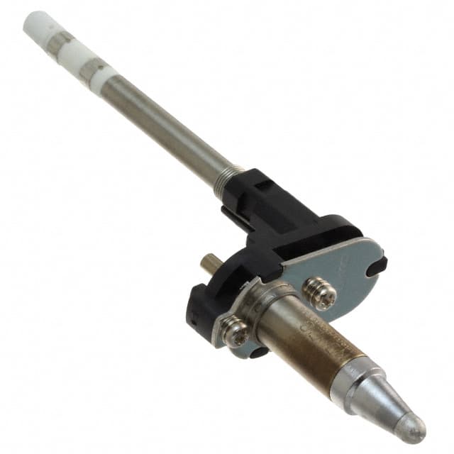 N3-20 NOZZLE,2.0MM,FM-2024