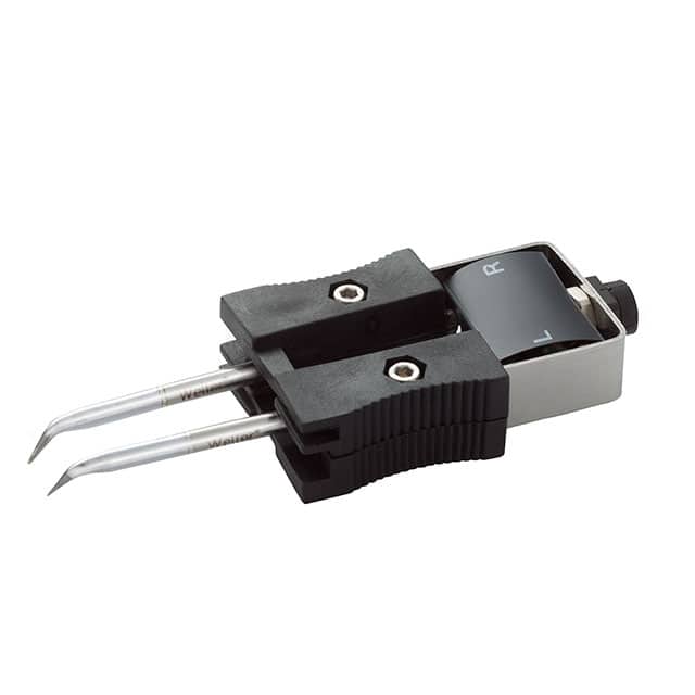 T0054465599N TIP SET RTW1MS 0.2MM