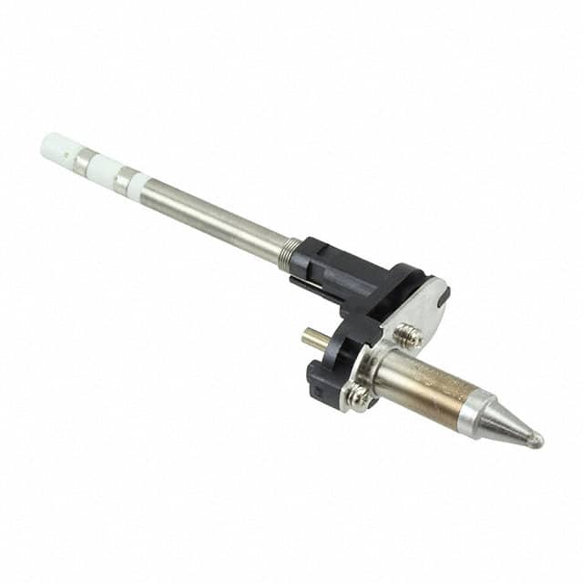 N3-06 NOZZLE,0.6MM,FM-2024
