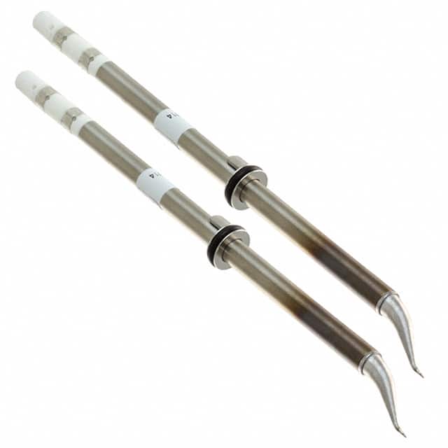 T16-1001 TIP,CHIP,2PK,0.5MM,I,FM-2022