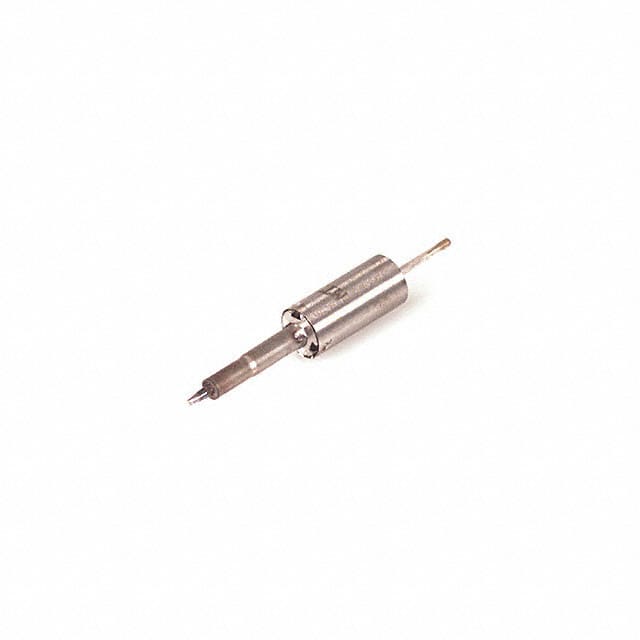 MT301 TIP SCREWDRIVER .047W X.200