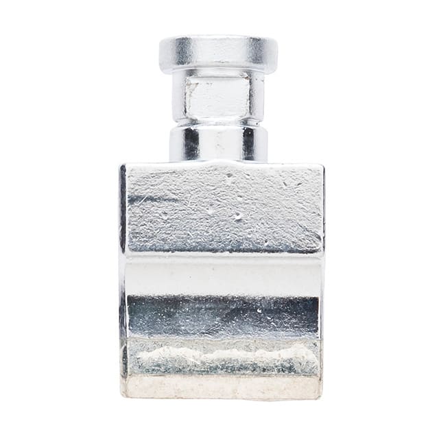T0054450199N SMT01 TIP BL 10.4X0.6X7.1MM W/O