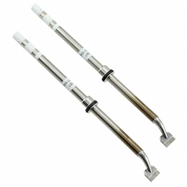 T16-1007 TIP,SOP,2PK,10MM,FM-2022