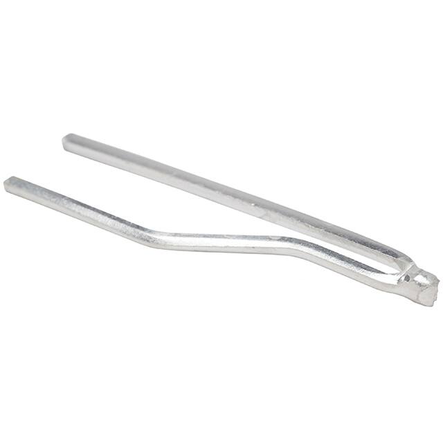 7235 TIP STD FOR 7200 SOLD GUN 7235