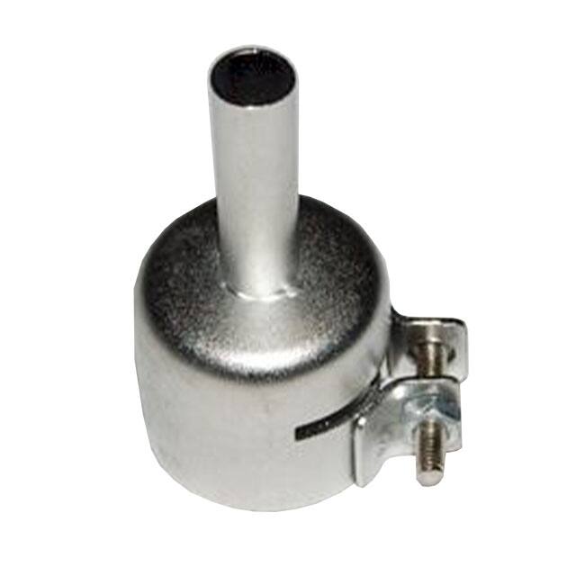AO1196 HOT AIR REWORK NOZZLE #1196 STRA