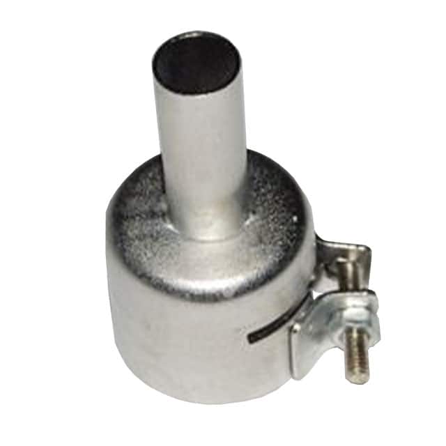 AO1197 HOT AIR REWORK NOZZLE #1197 STRA