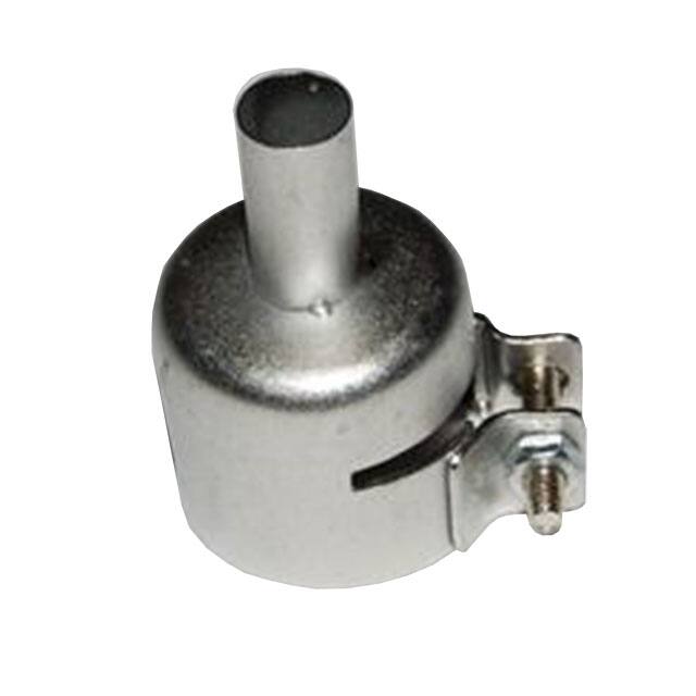 AO1195 HOT AIR REWORK NOZZLE # 1195 STR