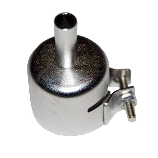 AO1194 HOT AIR REWORK NOZZLE #1194 STRA