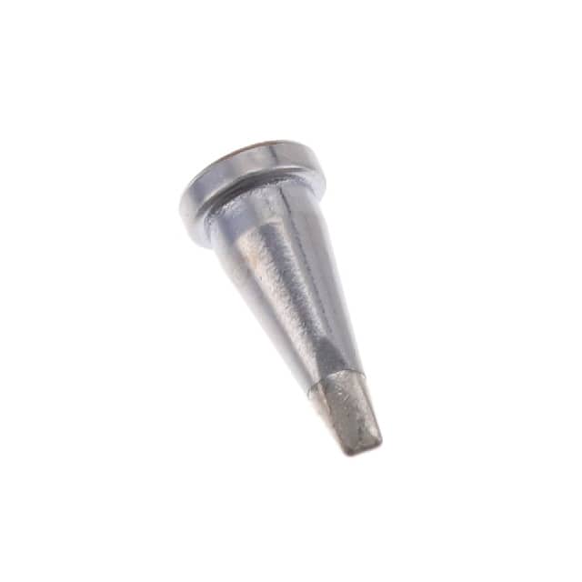 T0054451699N LTASL SOLD TIP CHISEL 1.6X0.45M
