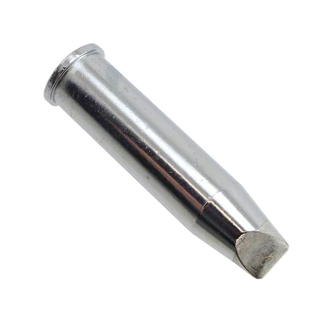 T0054480299N XHT E TIP CHISEL 7.6 X 1.5