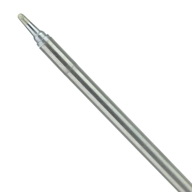 AOLF-2BC CHISEL SOLDERING IRON TIP WQ-2BC