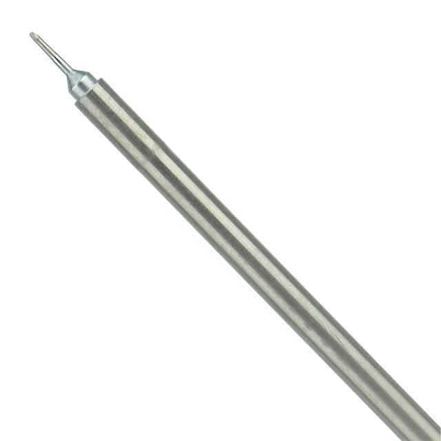 AOLF-1C CHISEL SOLDERING IRON TIP WQ-1C