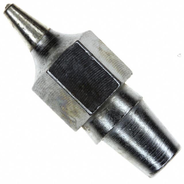 T0051314899 DESOLDERING TIP 1.5X.71MM
