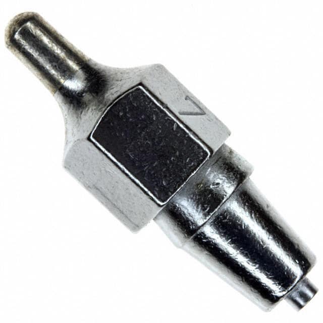 T0051314799 DESOLDERING TIP 2.9X1.5MM