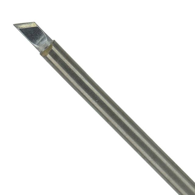 AOLF-K BLADE TYPE SOLDERING IRON TIP WQ